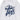 เสื้อฮู้ด OVERSIZE | DEEPER WHALE