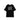 เสื้อยืดแขนสั้น | MEMORIAL SONG
